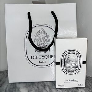 Diptyque Eau duelle✨